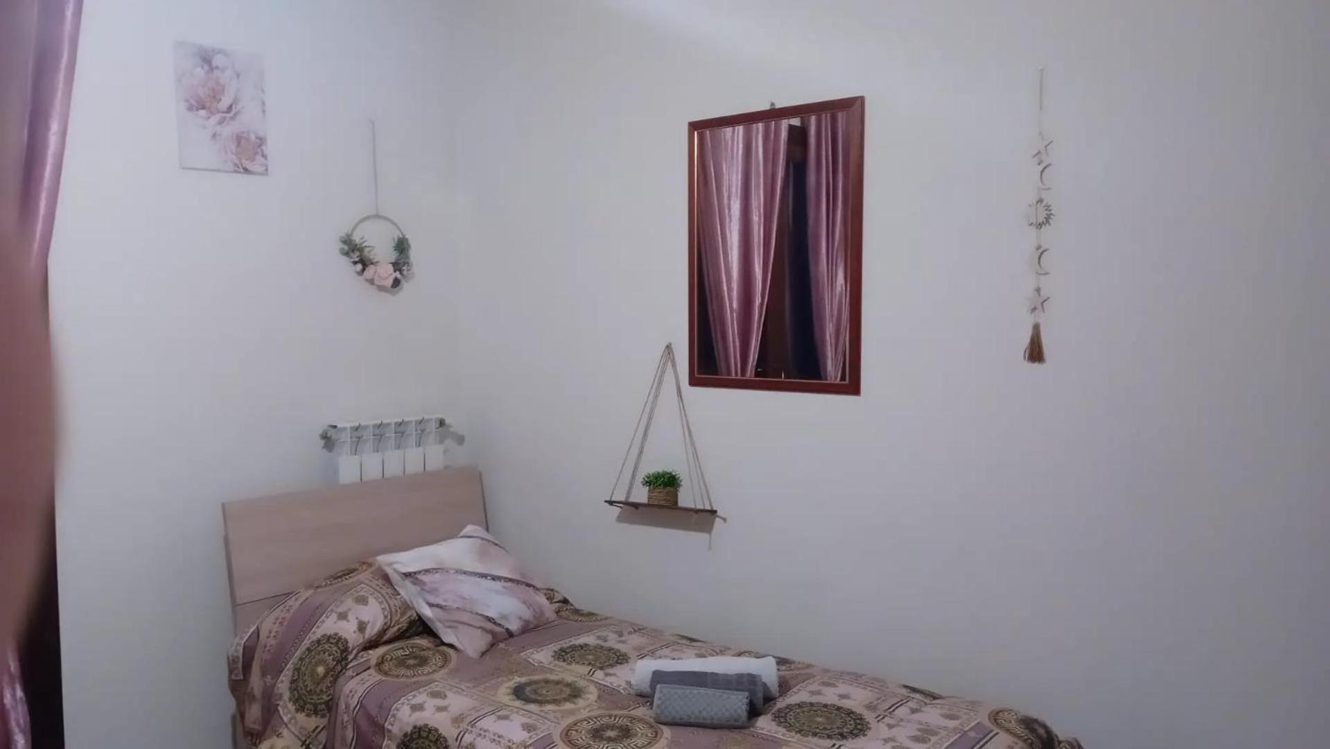 Villa Levante Barletta Eksteriør bilde